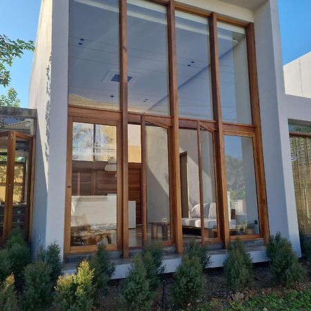 Lavanda Hotel Chiang Rai Exterior photo